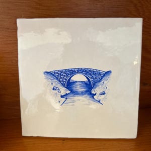 Greta added a photo of their purchase