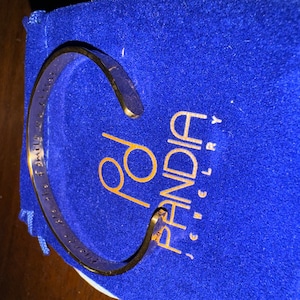 Julika added a photo of their purchase