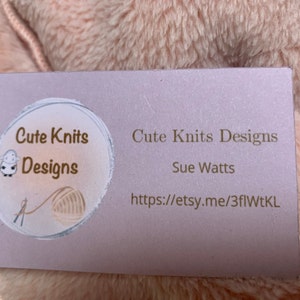 Sue added a photo of their purchase