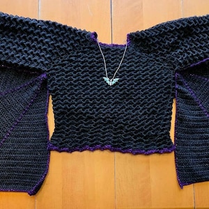Sara added a photo of their purchase