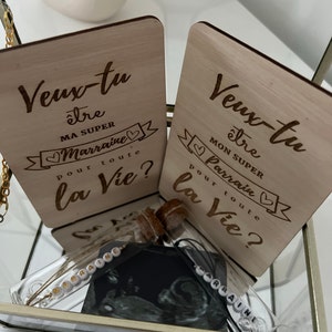 MarionROCHA a ajouté une photo de son achat