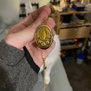 Lovely Slender Sculpted Raised Textures & Swirls Rhinestone - Etsy