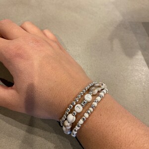 Tatiana added a photo of their purchase