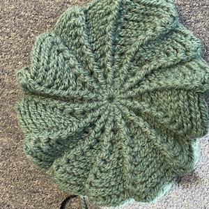 Barbisou added a photo of their purchase
