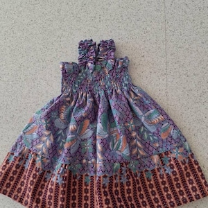 Diane added a photo of their purchase