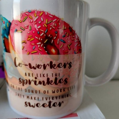 Gag Gift Printables DIY Last Minute Gag Gift for White Elephant Gift ...
