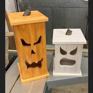 Steffen added a photo of their purchase