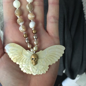 休止中アカウント さんが購入した商品の写真を追加しました
