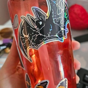 Julia added a photo of their purchase