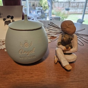 Nicole ha añadido una foto de su compra