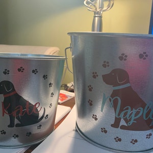Anji added a photo of their purchase