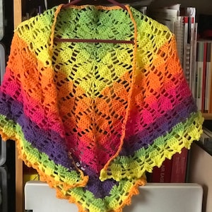 Laurie added a photo of their purchase