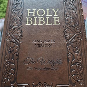JenniferPatience added a photo of their purchase