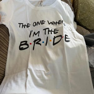 Keita added a photo of their purchase