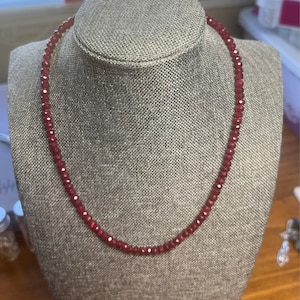 Anita added a photo of their purchase