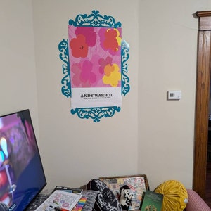 Traci ha añadido una foto de su compra