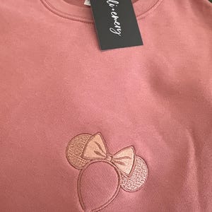 sara added a photo of their purchase
