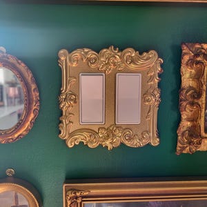 Senia さんが購入した商品の写真を追加しました