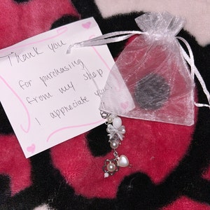 zeniya added a photo of their purchase