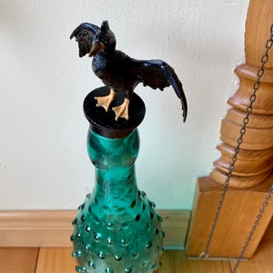 Diane added a photo of their purchase