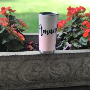Amanda added a photo of their purchase