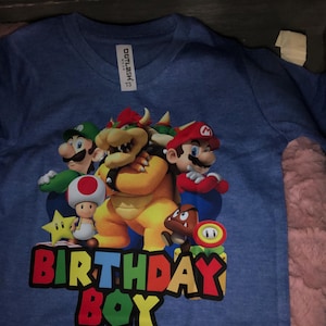 Elizabeth added a photo of their purchase