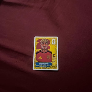Dayma ha añadido una foto de su compra