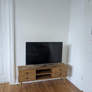 Sonja added a photo of their purchase