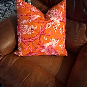 Natalie added a photo of their purchase