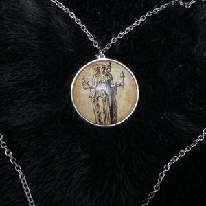 Acheteur Etsy a ajouté une photo de son achat