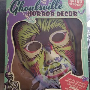 Aurinko ha añadido una foto de su compra