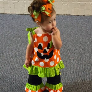 Tracy Jacobs added a photo of their purchase