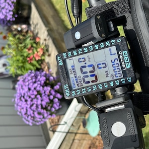 Robert added a photo of their purchase