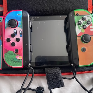 Jessenia added a photo of their purchase