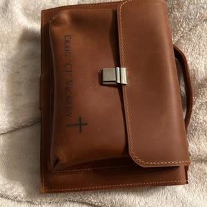 Deborah added a photo of their purchase