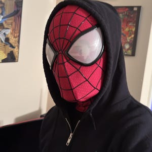 J ha añadido una foto de su compra