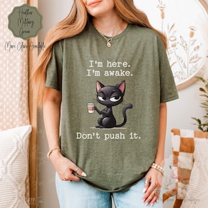 Tamytha ha añadido una foto de su compra