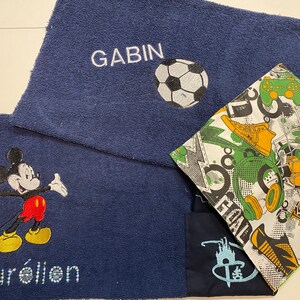 Evelyn added a photo of their purchase