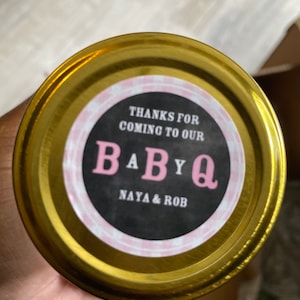 Tanaya a ajouté une photo de son achat