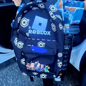 Jennyfar added a photo of their purchase