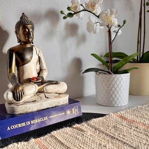 Acquirente Etsy ha aggiunto una foto del proprio acquisto