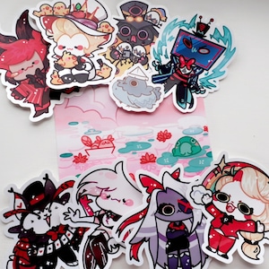 rydnaty added a photo of their purchase