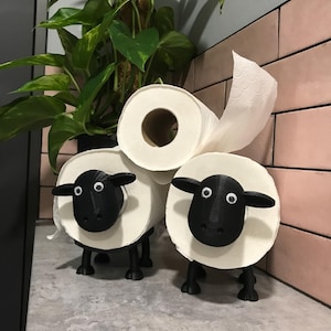 Deborah added a photo of their purchase