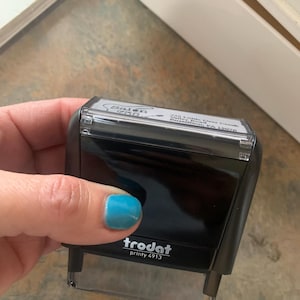 Tara added a photo of their purchase