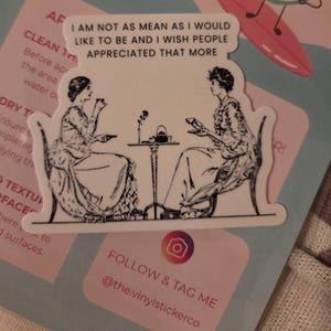 Sheyenne added a photo of their purchase