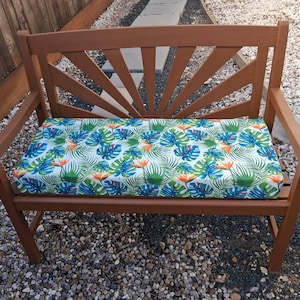Rachel added a photo of their purchase