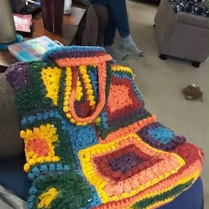 Candi added a photo of their purchase