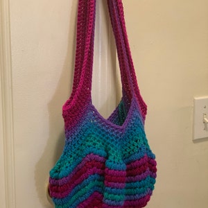 Ruth added a photo of their purchase