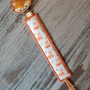 RANDY added a photo of their purchase