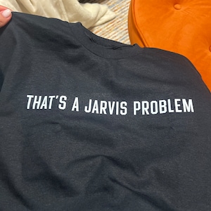 Bruna ha aggiunto una foto del proprio acquisto